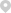 []萌宠宠物托运(新会分公司)